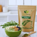 moringa-oleifera-raw-leaf-powder-16-ounc-3.jpg