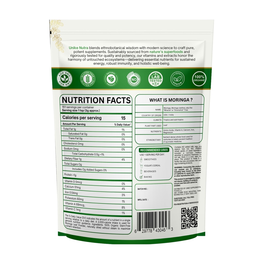 organic-moringa-powder-16oz-100-pure-mor-2.jpg
