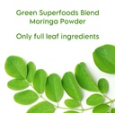 leaftouch-moringa-oleifera-leaf-powder-1-3.jpg