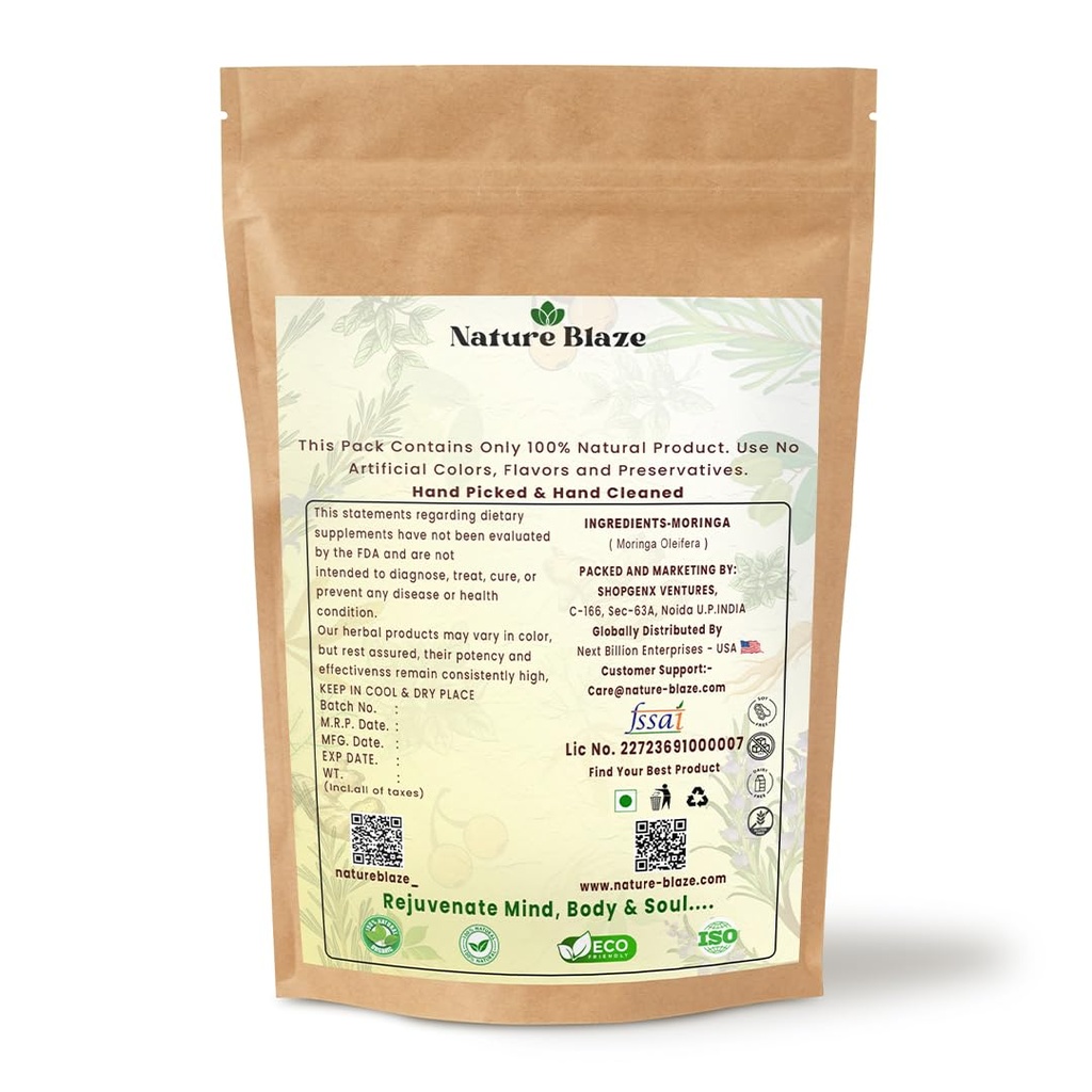 moringa-powder-moringa-leaf-powder-glute-2.jpg