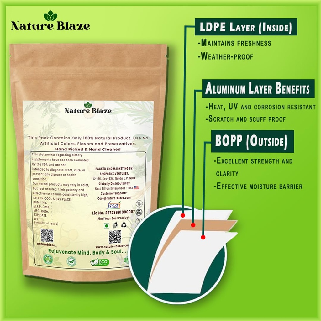 moringa-powder-moringa-leaf-powder-glute-5.jpg