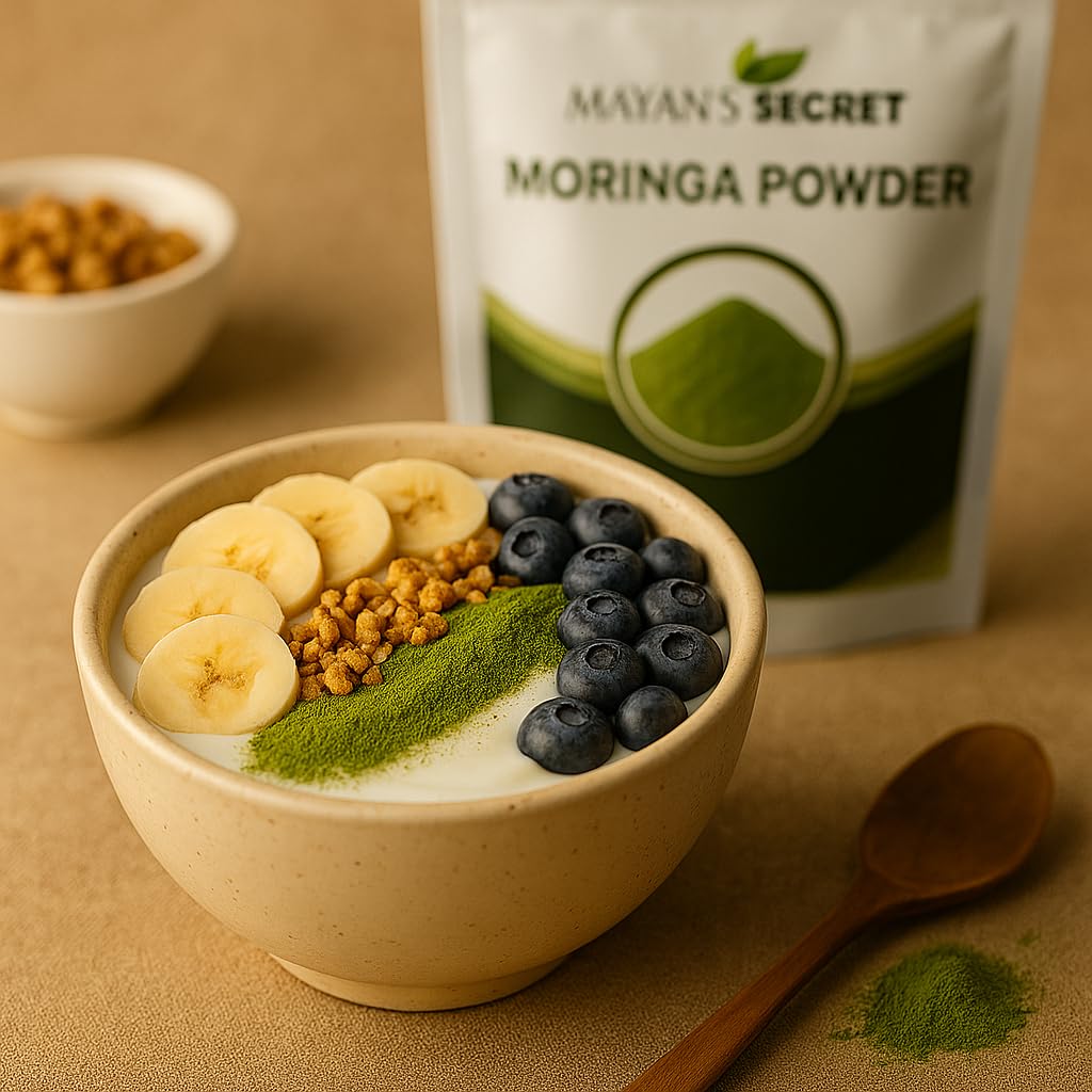 mayan-s-secret-pure-moringa-powder-organ-6.jpg