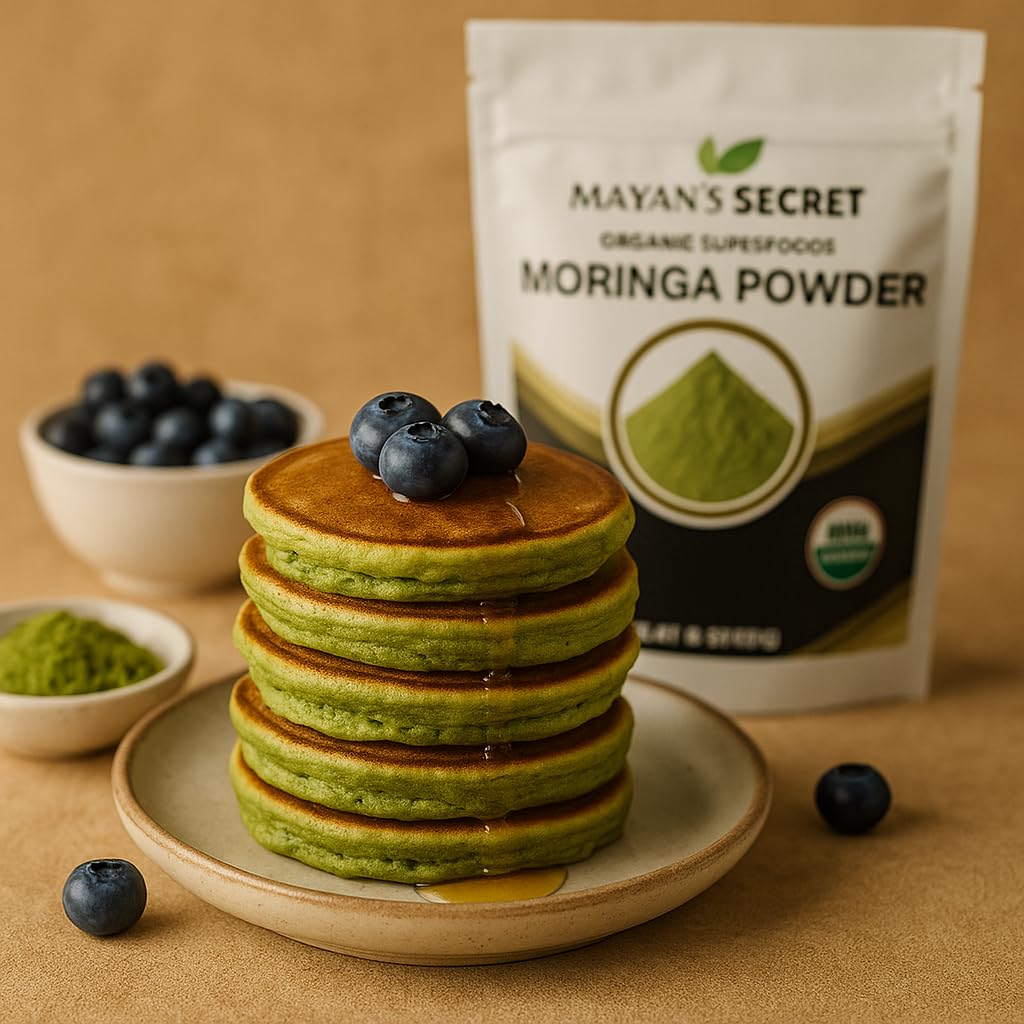 mayan-s-secret-pure-moringa-powder-organ-3.jpg