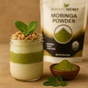 mayan-s-secret-pure-moringa-powder-organ-4.jpg