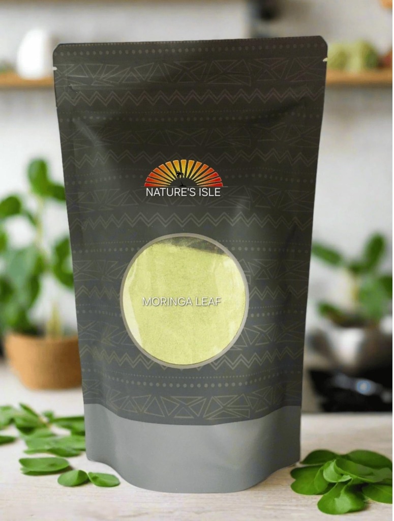 moringa-oleifera-leaf-powder-organic-1-l-2.jpg