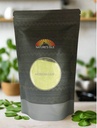 moringa-oleifera-leaf-powder-organic-1-l-2.jpg