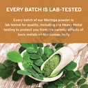 namo-organics-organic-moringa-leaf-powde-2.jpg