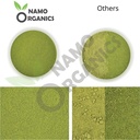 namo-organics-organic-moringa-leaf-powde-5.jpg