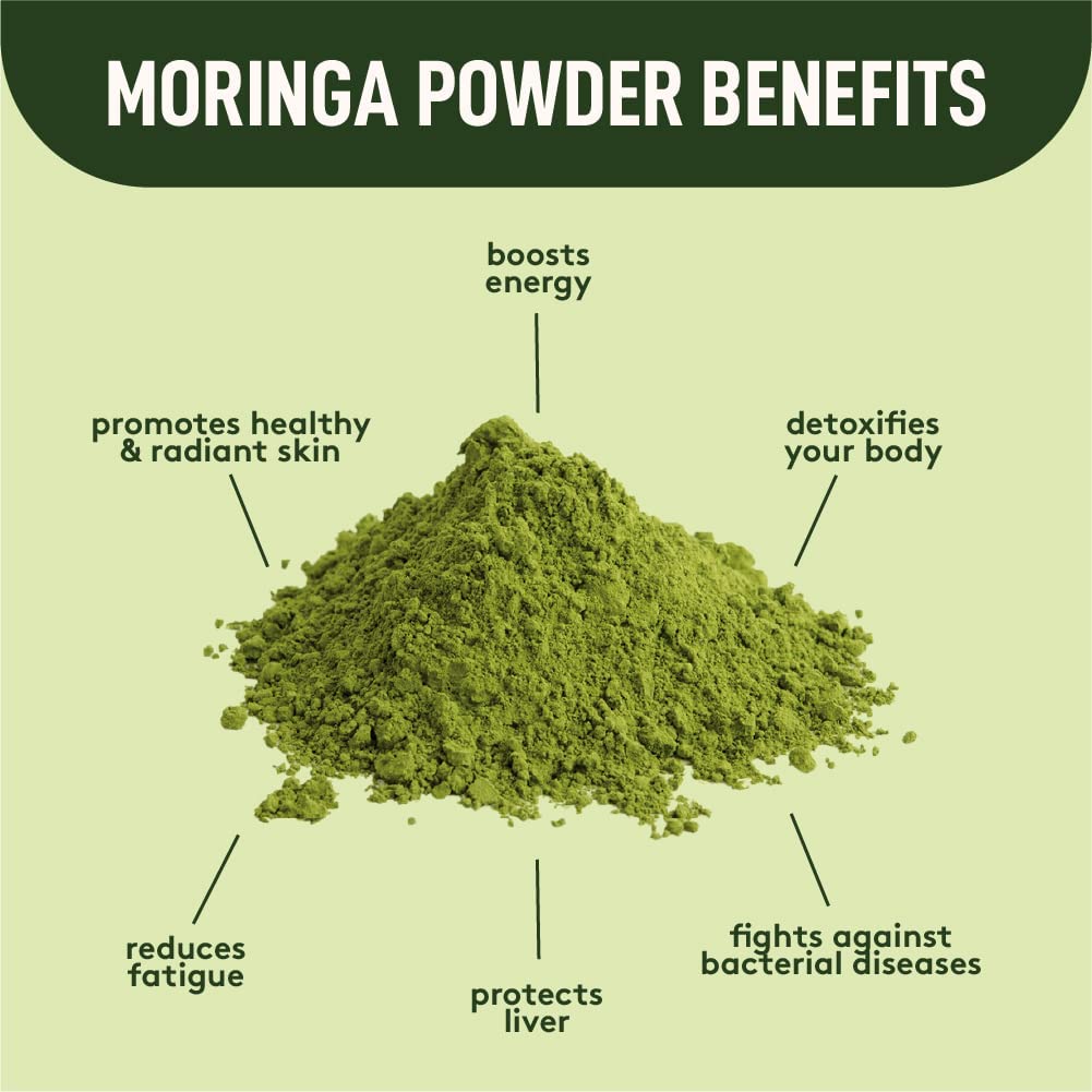 namo-organics-organic-moringa-leaf-powde-6.jpg
