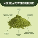 namo-organics-organic-moringa-leaf-powde-6.jpg