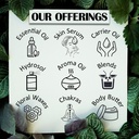 greenwood-essential-pure-moringa-leaf-po-5.jpg