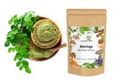 moringa-powder-moringa-leaf-powder-glute-4.jpg