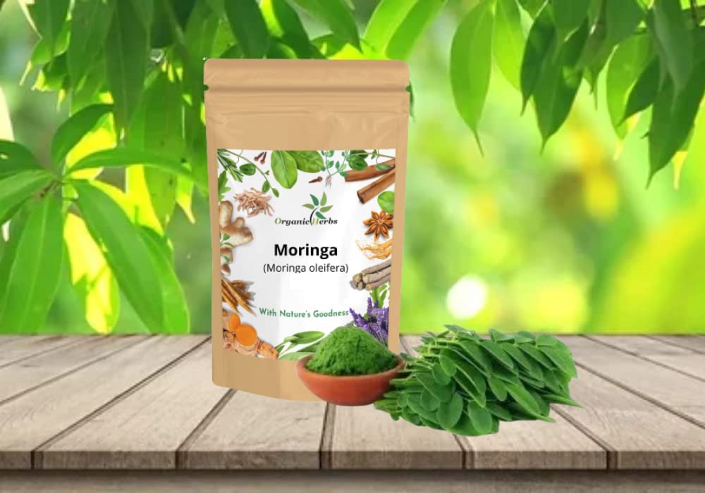 moringa-powder-moringa-leaf-powder-glute-2.jpg