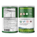 ats-moringa-leaf-powder-200-grams-7-oz-2.jpg