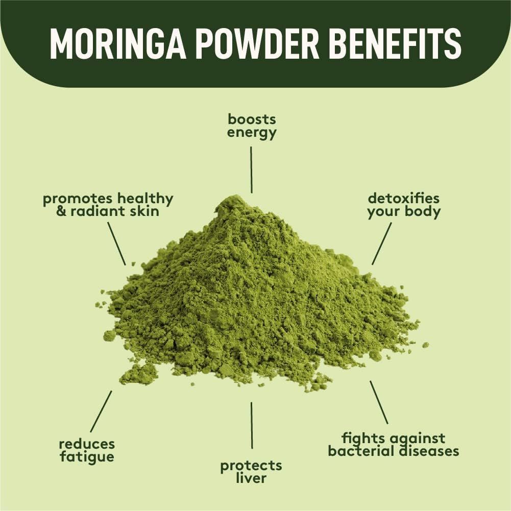 generic-moringa-powder-450g-112-servings-4.jpg