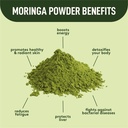 generic-moringa-powder-450g-112-servings-4.jpg