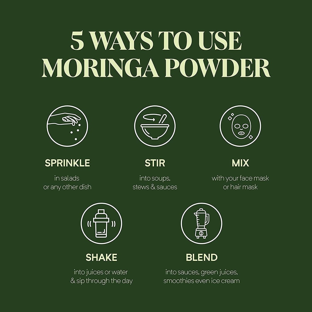 generic-moringa-powder-450g-112-servings-5.jpg