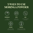 generic-moringa-powder-450g-112-servings-5.jpg
