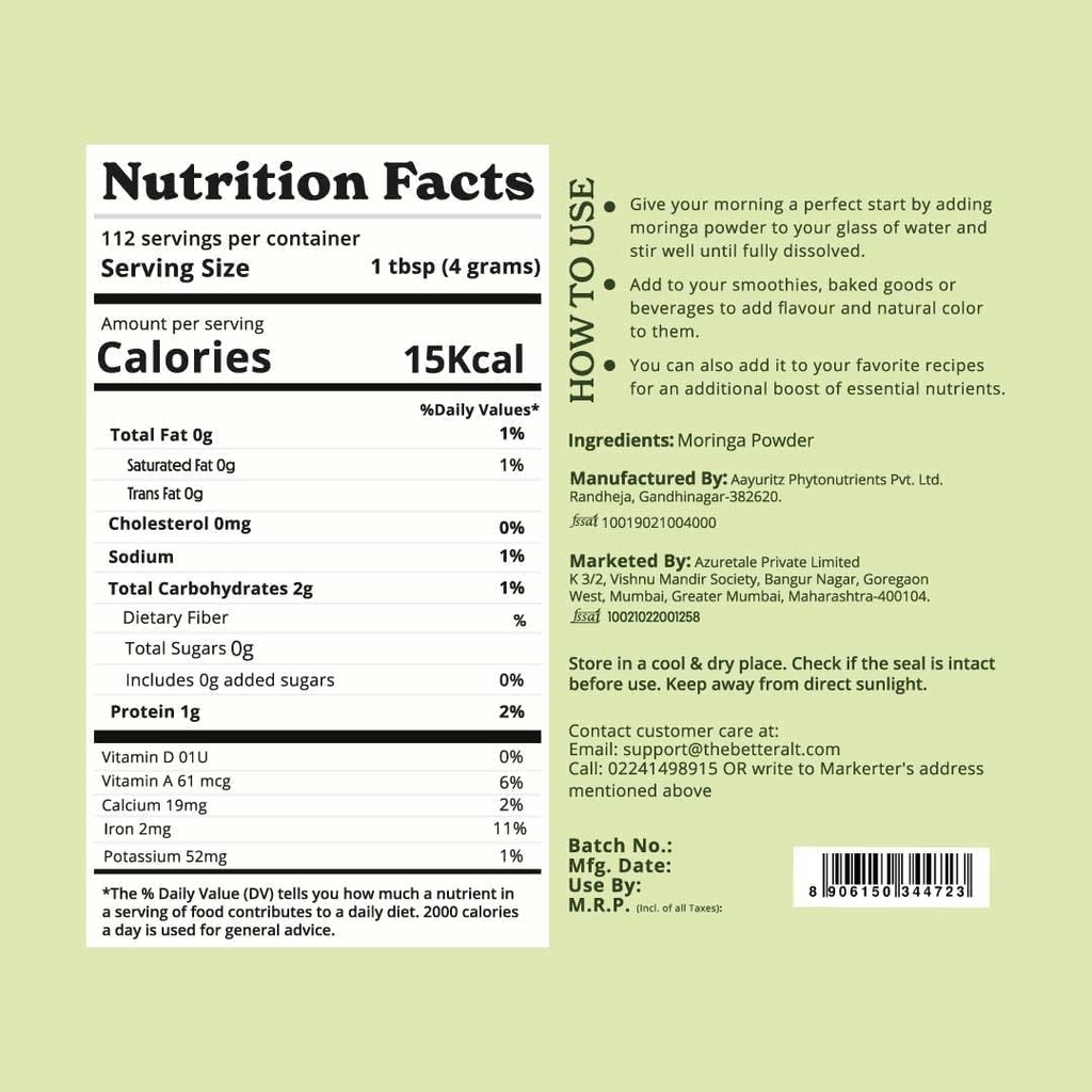 generic-moringa-powder-226g-moringa-leaf-6.jpg