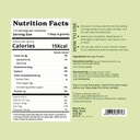 generic-moringa-powder-226g-moringa-leaf-6.jpg