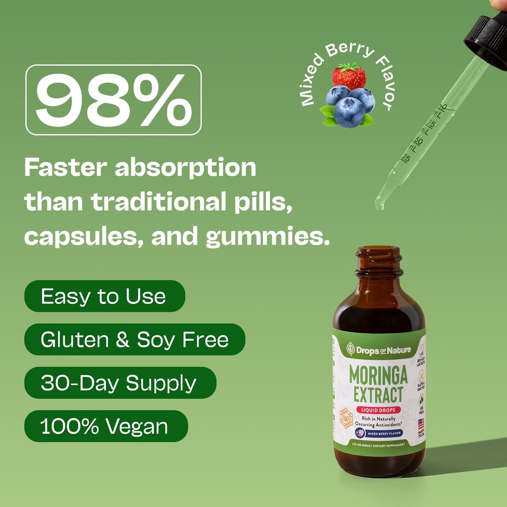 moringa-liquid-drops-supplement-vegan-gl-3.jpg