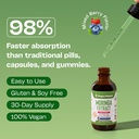 moringa-liquid-drops-supplement-vegan-gl-3.jpg