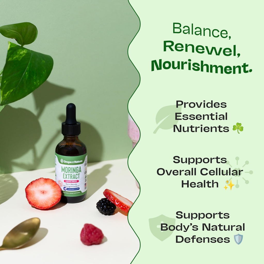 moringa-liquid-drops-supplement-vegan-gl-4.jpg