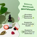 moringa-liquid-drops-supplement-vegan-gl-4.jpg