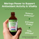 moringa-liquid-drops-supplement-vegan-gl-2.jpg