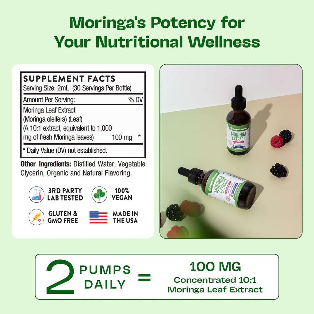 moringa-liquid-drops-supplement-vegan-gl-5.jpg