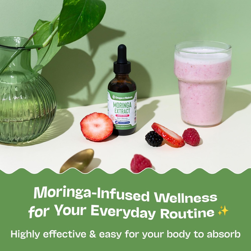 moringa-liquid-drops-supplement-vegan-gl-6.jpg