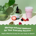 moringa-liquid-drops-supplement-vegan-gl-6.jpg