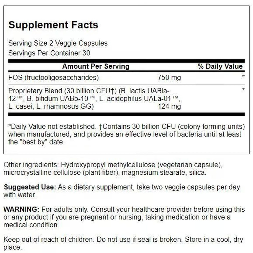 swanson-ultra-probiotic-for-seniors-30-b-2.jpg