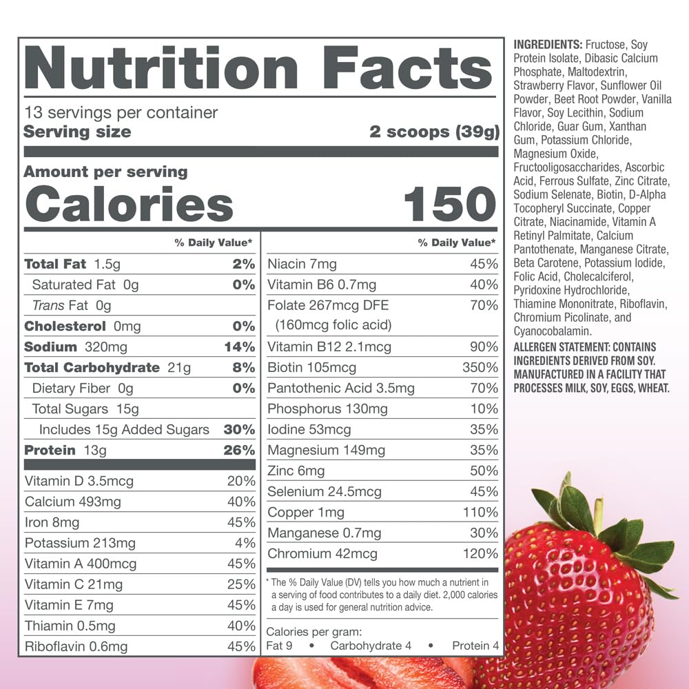 naturade-total-soy-protein-powder-13g-pr-3.jpg