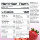 naturade-total-soy-protein-powder-13g-pr-3.jpg