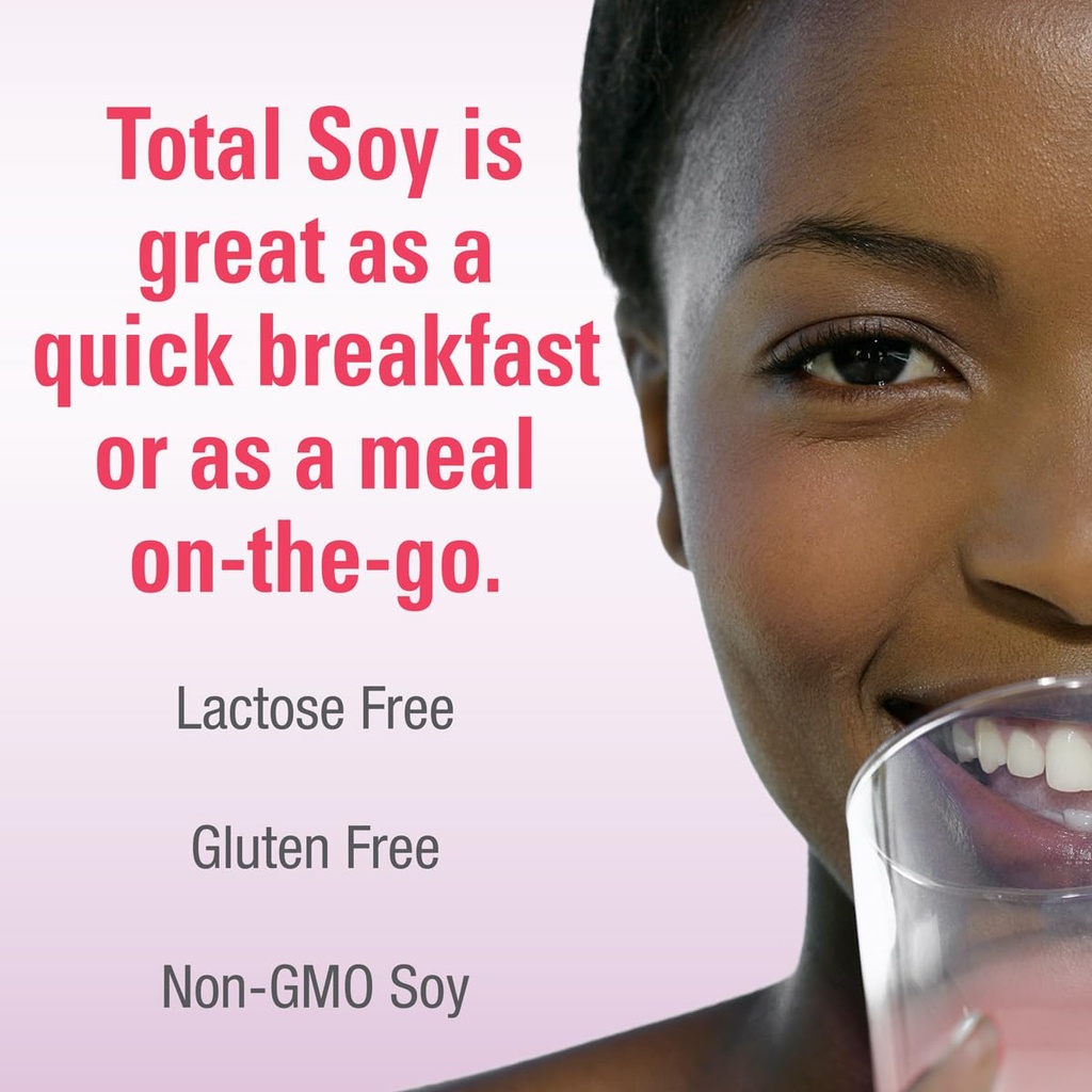 naturade-total-soy-protein-powder-13g-pr-2.jpg
