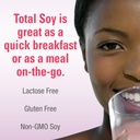 naturade-total-soy-protein-powder-13g-pr-2.jpg