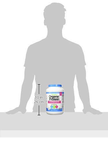 orgain-organic-protein-super-foods-2-70--4.jpg
