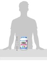 orgain-organic-protein-super-foods-2-70--4.jpg