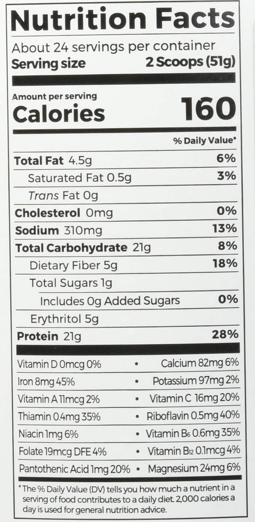 orgain-organic-protein-super-foods-2-70--5.jpg