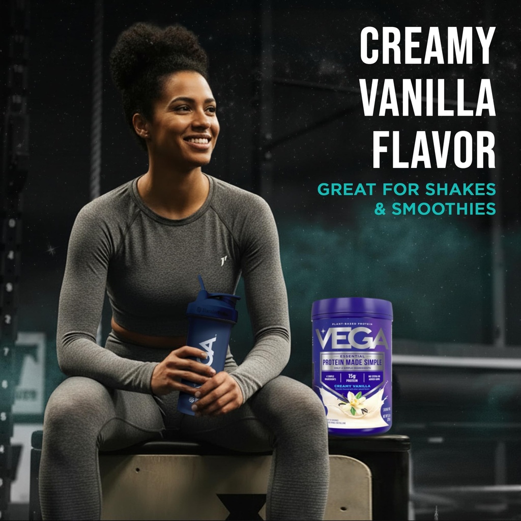 vega-protein-made-simple-vanilla-10-serv-6.jpg