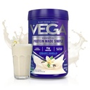 vega-protein-made-simple-vanilla-10-serv-2.jpg