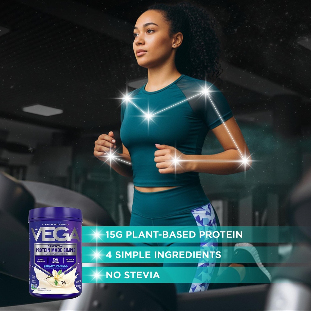 vega-protein-made-simple-vanilla-10-serv-4.jpg