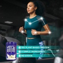 vega-protein-made-simple-vanilla-10-serv-4.jpg