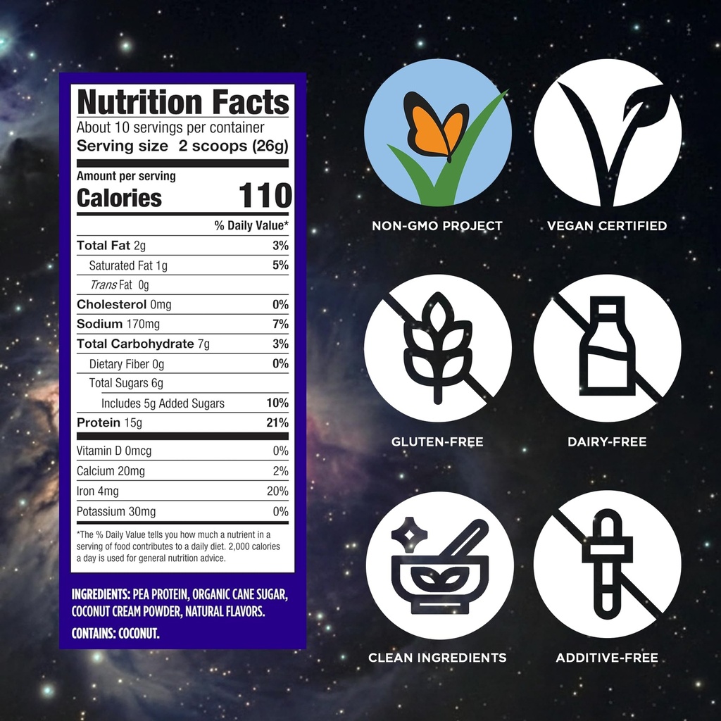 vega-protein-made-simple-vanilla-10-serv-5.jpg