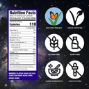 vega-protein-made-simple-vanilla-10-serv-5.jpg