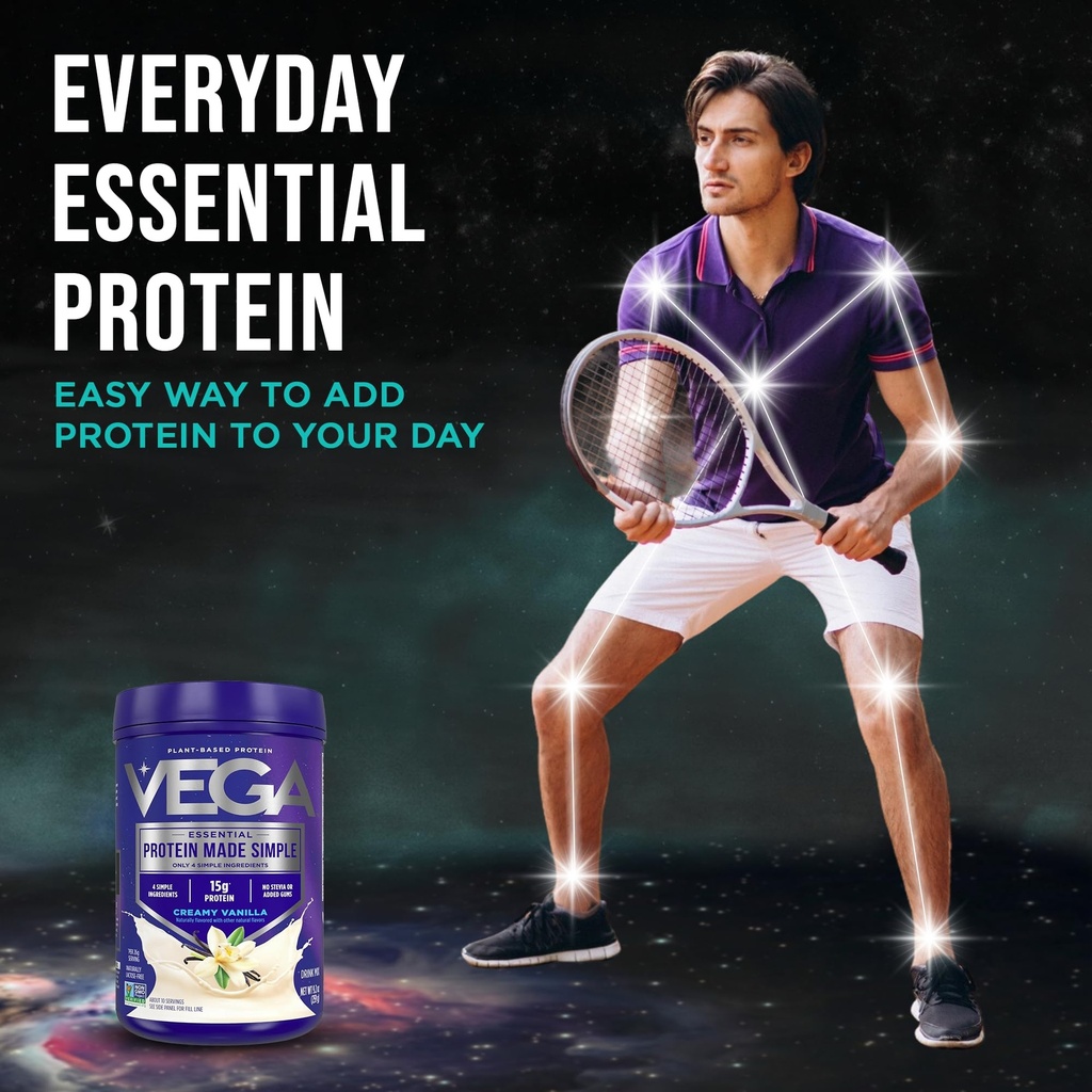 vega-protein-made-simple-vanilla-10-serv-3.jpg