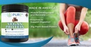 pure-vegan-protein-powder-25g-plant-base-3.jpg