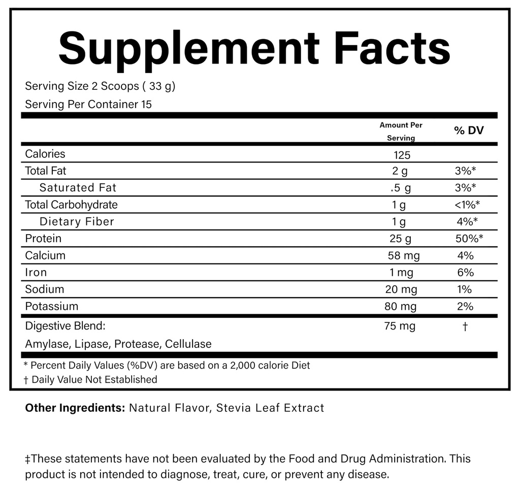 pure-vegan-protein-powder-25g-plant-base-6.jpg