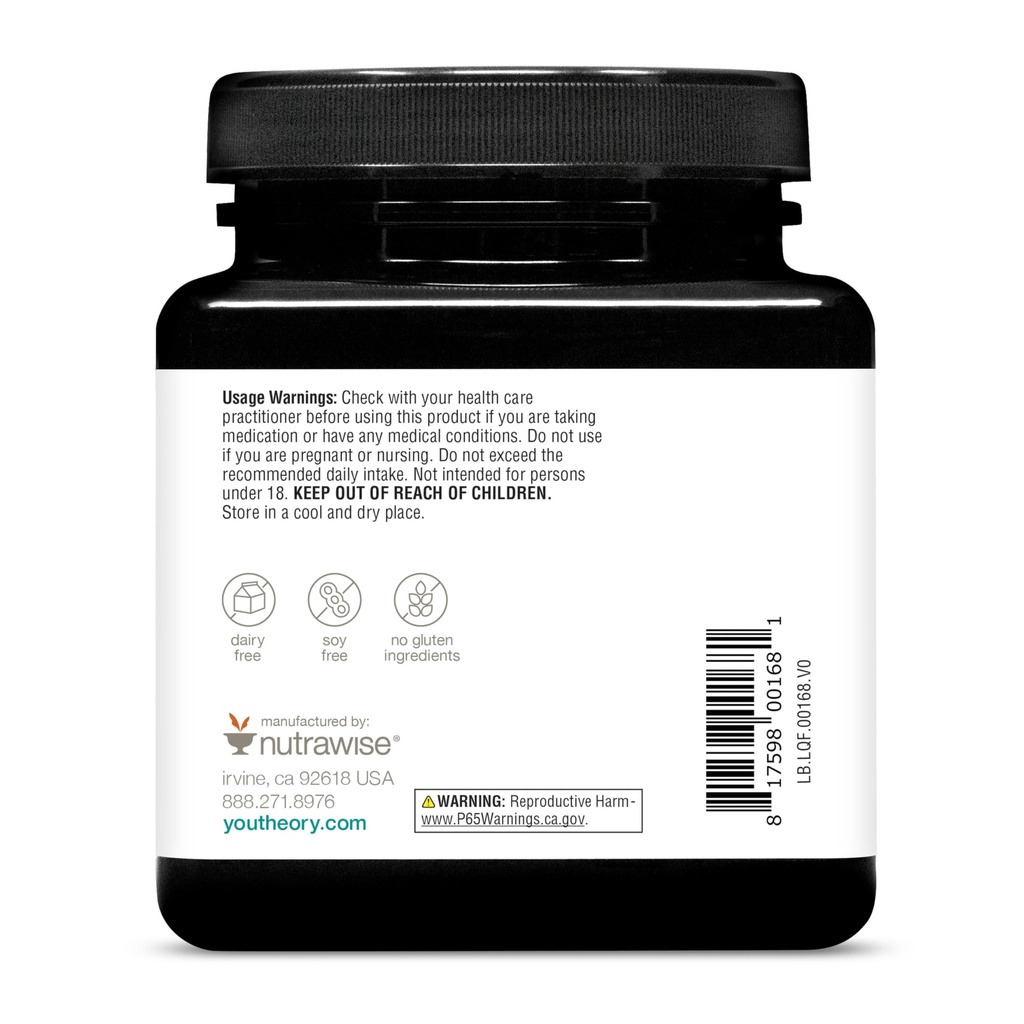 youtheory-longevity-liposomal-quercetin--4.jpg